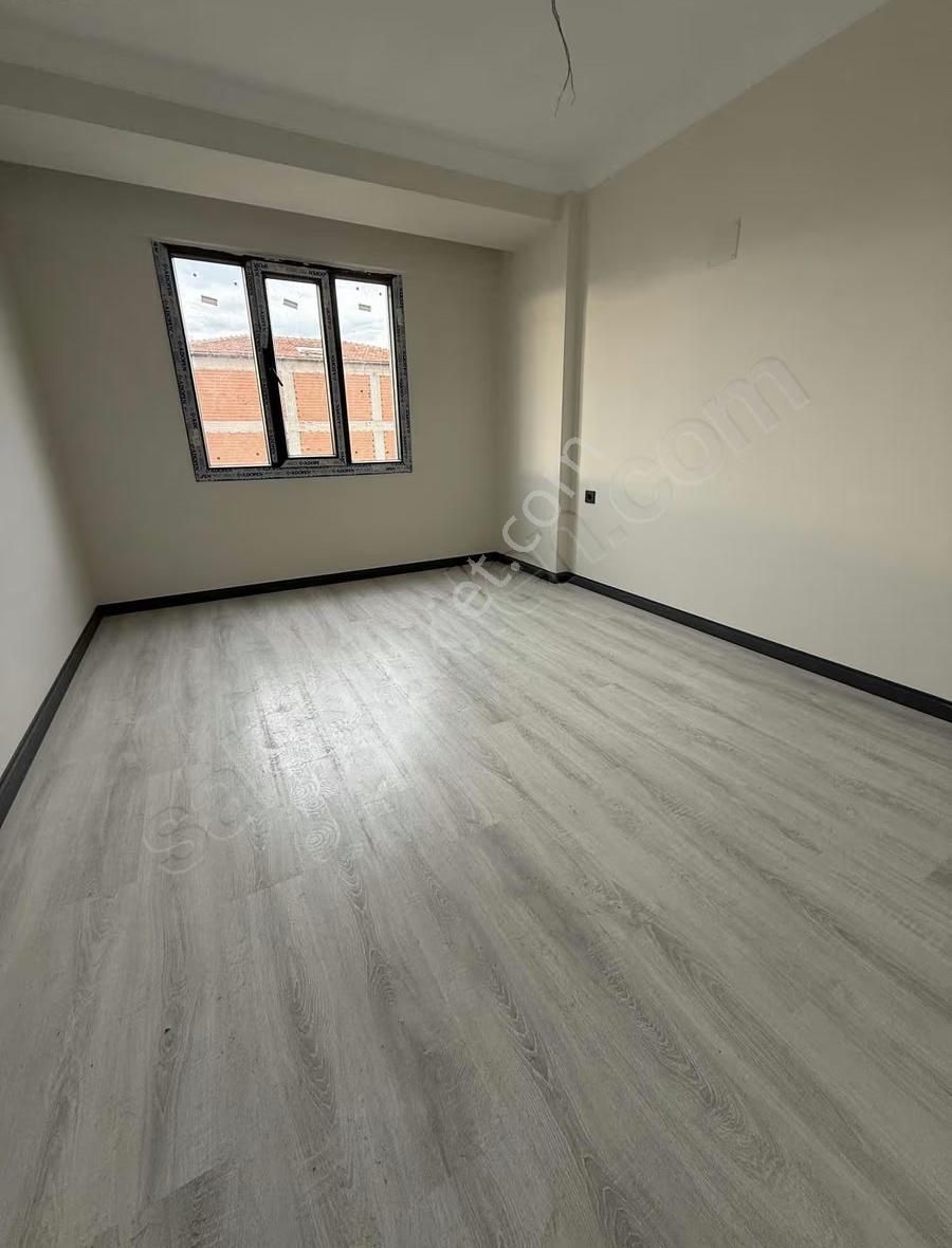 Yorulmaz Gayrimenkulde - Görsel 9