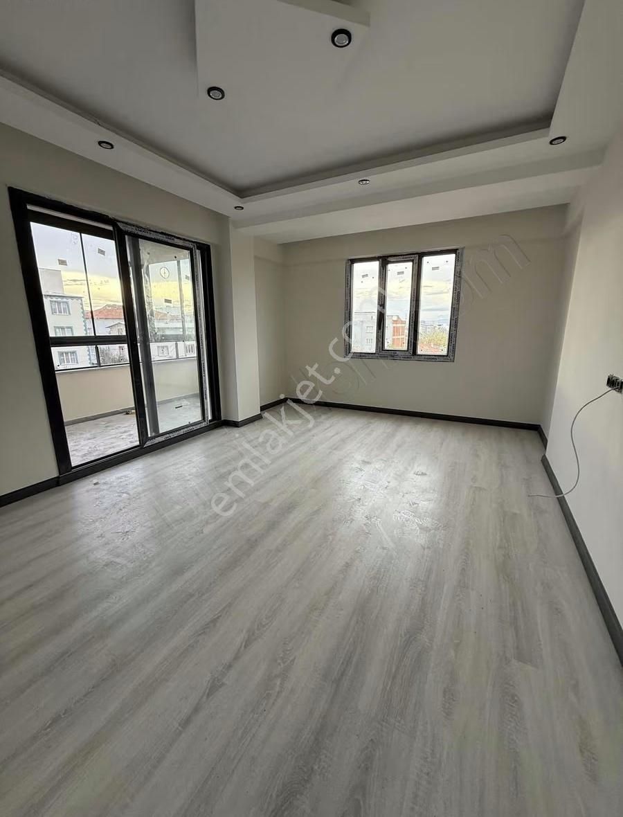 Yorulmaz Gayrimenkulde - Görsel 7