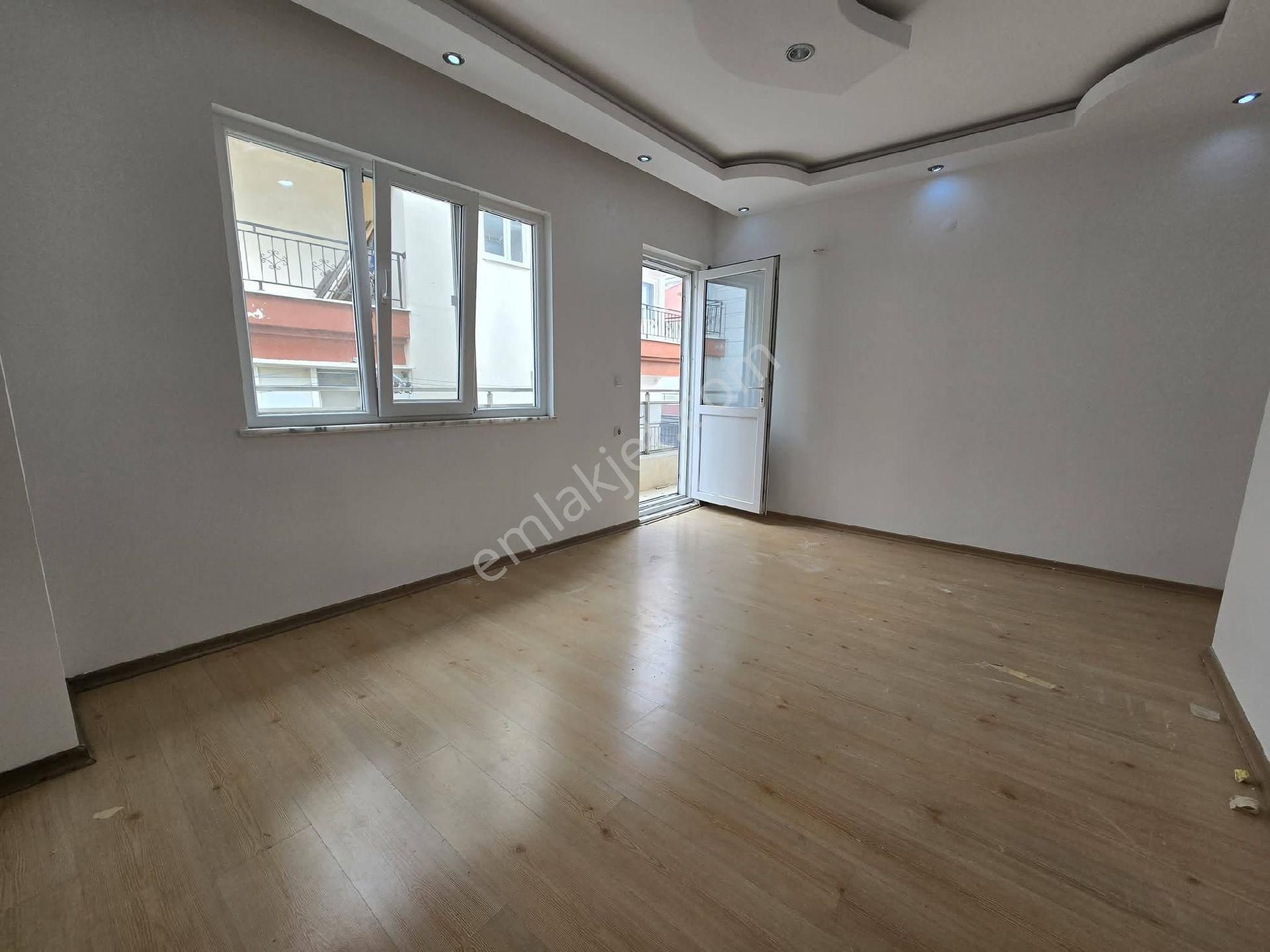 Didim Efeler Mah Jandarma Bölgesinde Satılık 3+1 Ayrı Mutfaklı - Görsel 17