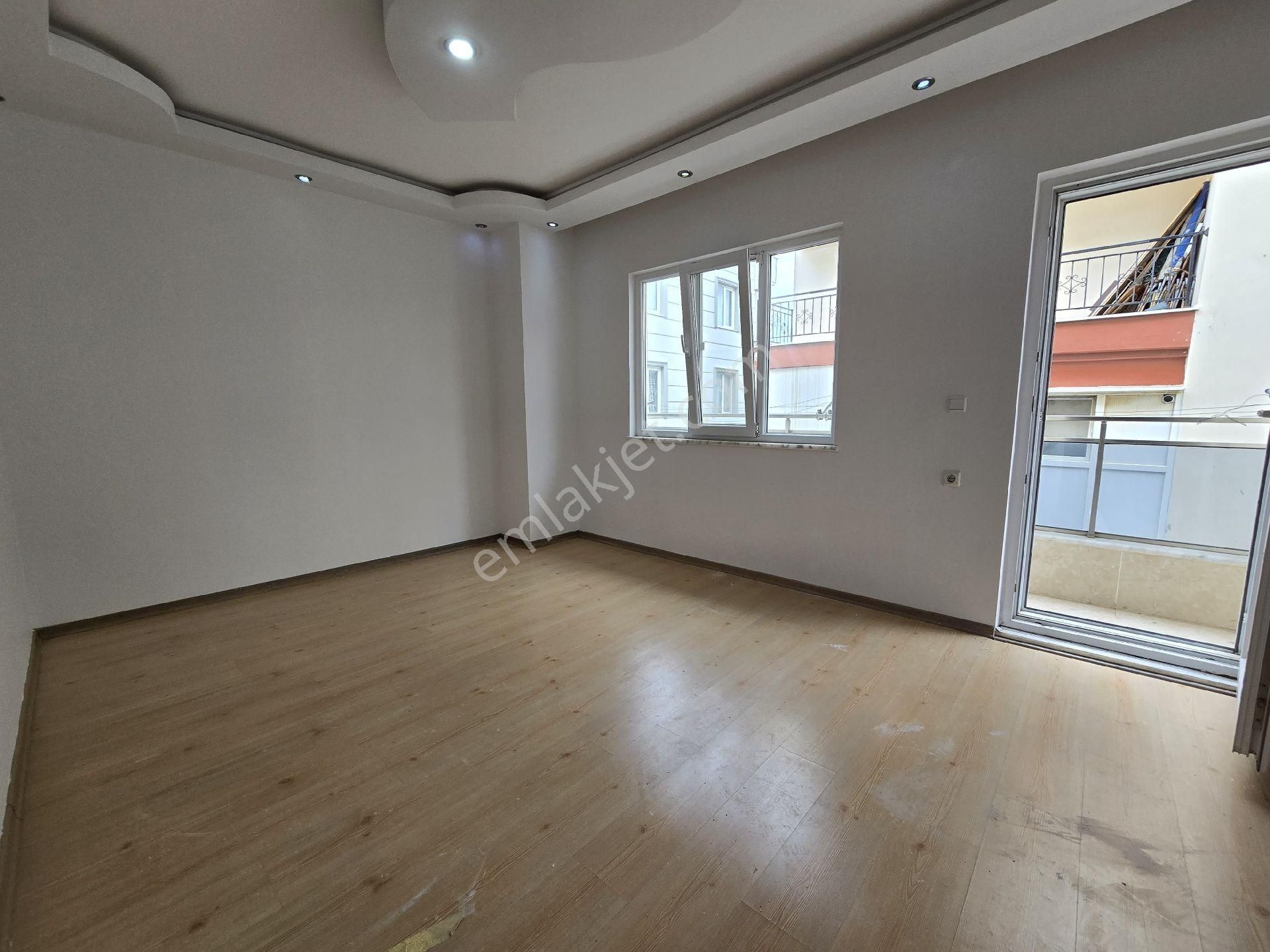 Didim Efeler Mah Jandarma Bölgesinde Satılık 3+1 Ayrı Mutfaklı - Görsel 7