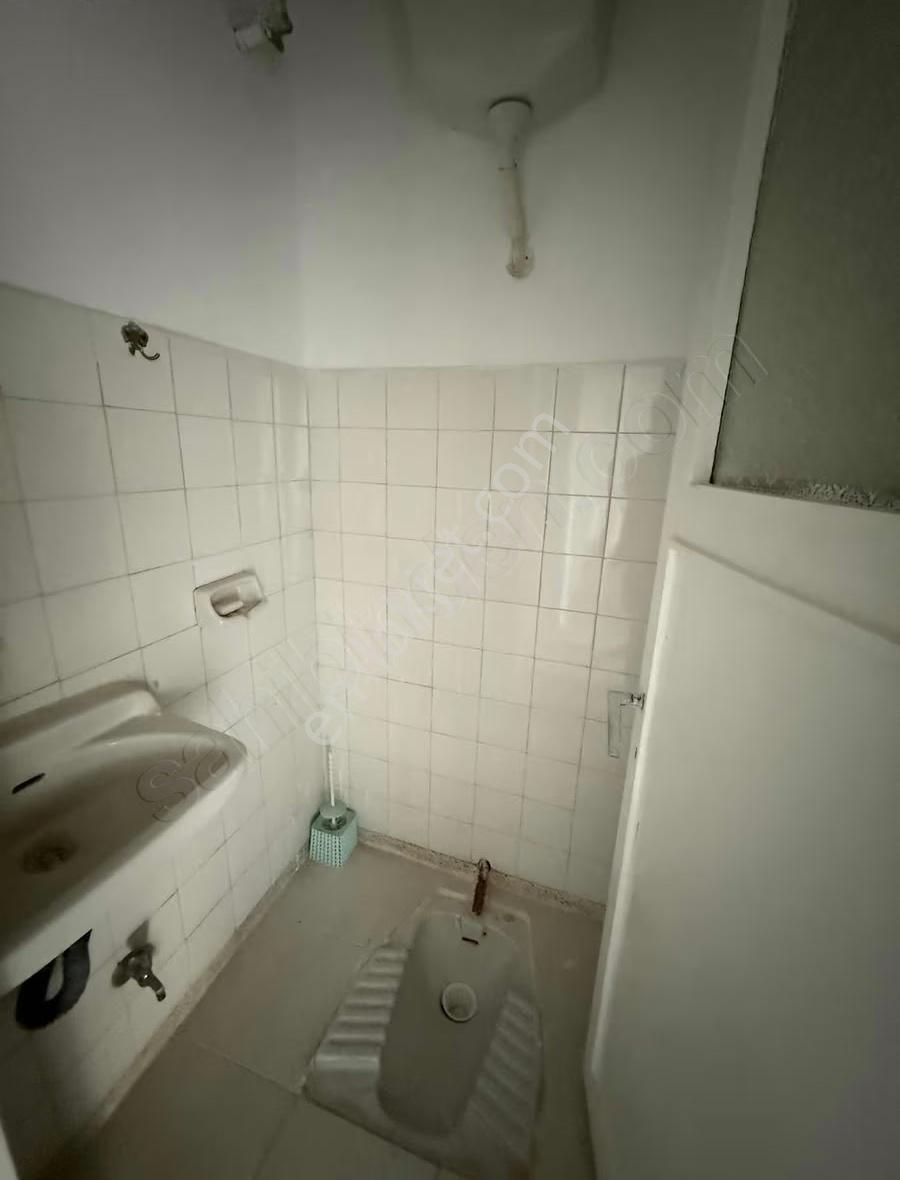 Yorulmaz Gayrimenkulde - Görsel 3