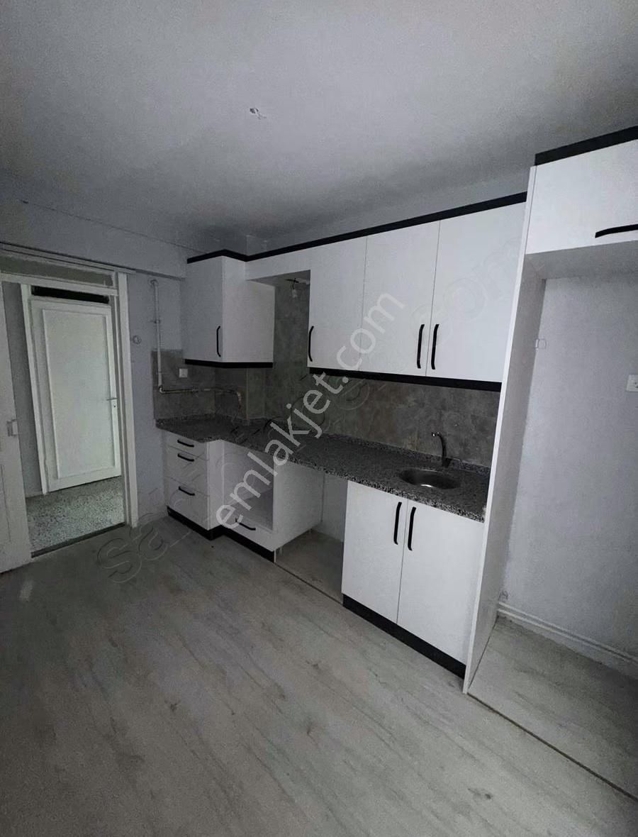 Yorulmaz Gayrimenkulde - Görsel 8