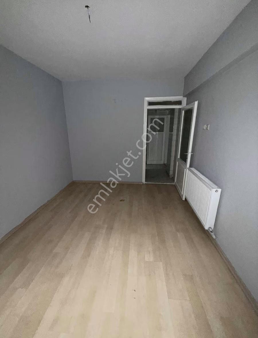 Yorulmaz Gayrimenkulde - Görsel 9