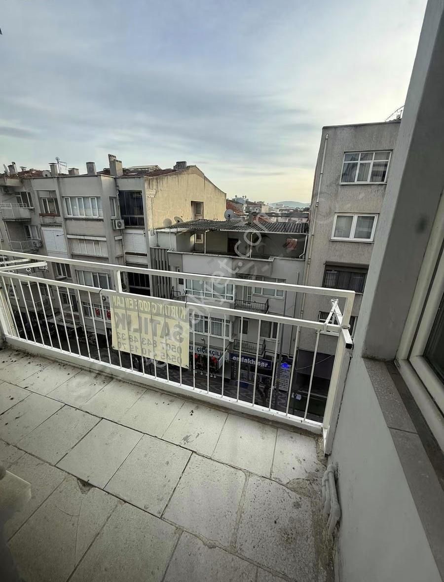 Yorulmaz Gayrimenkulde - Görsel 4