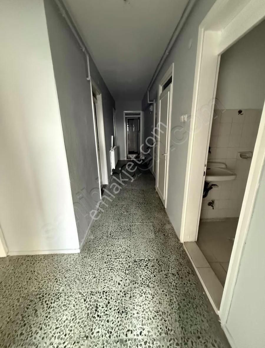 Yorulmaz Gayrimenkulde - Görsel 13