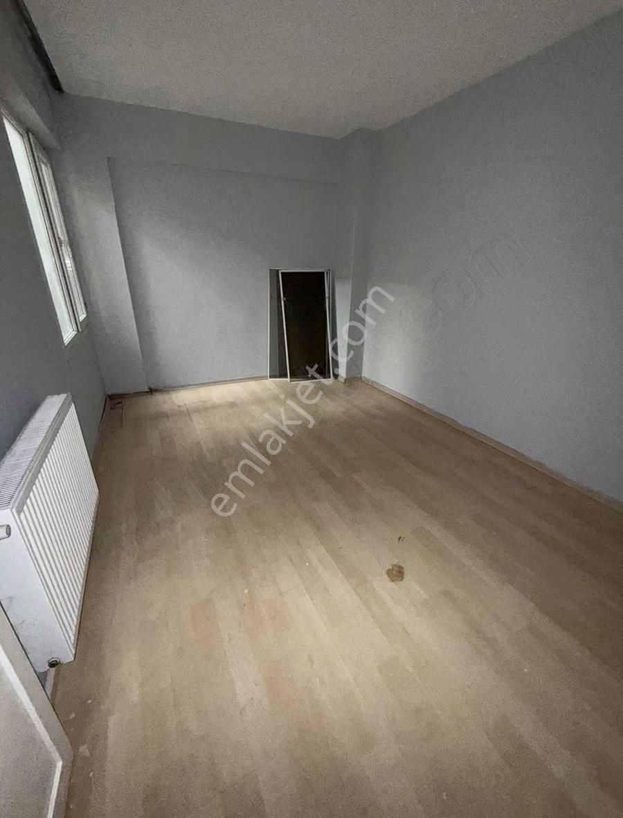 Yorulmaz Gayrimenkulde - Görsel 14