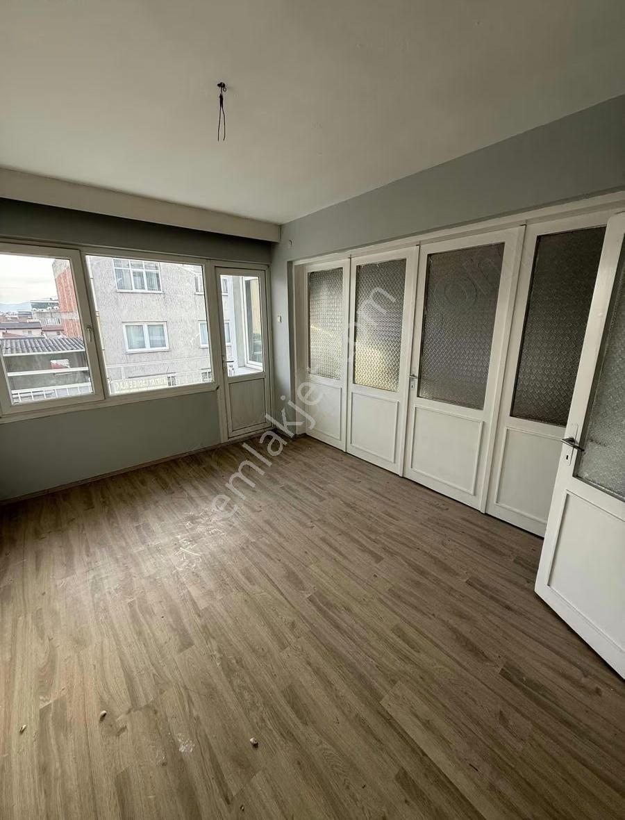 Yorulmaz Gayrimenkulde - Görsel 10