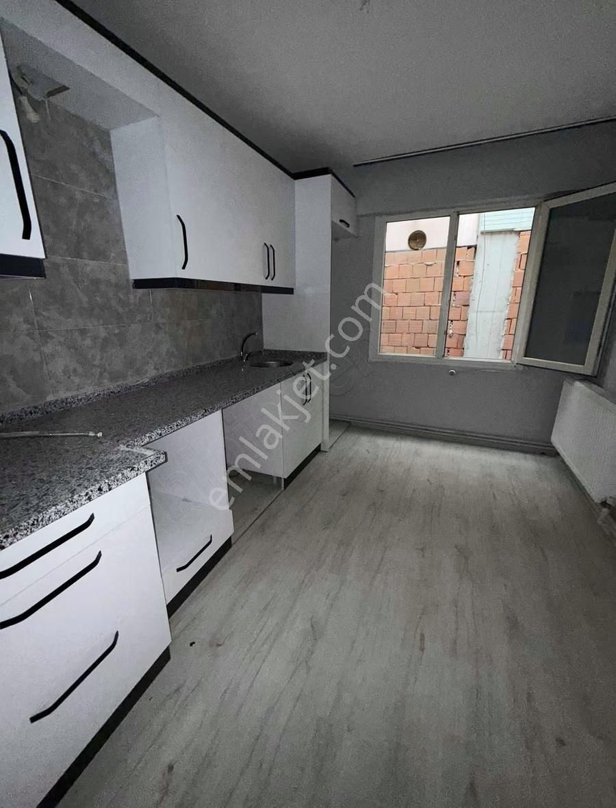 Yorulmaz Gayrimenkulde - Görsel 6