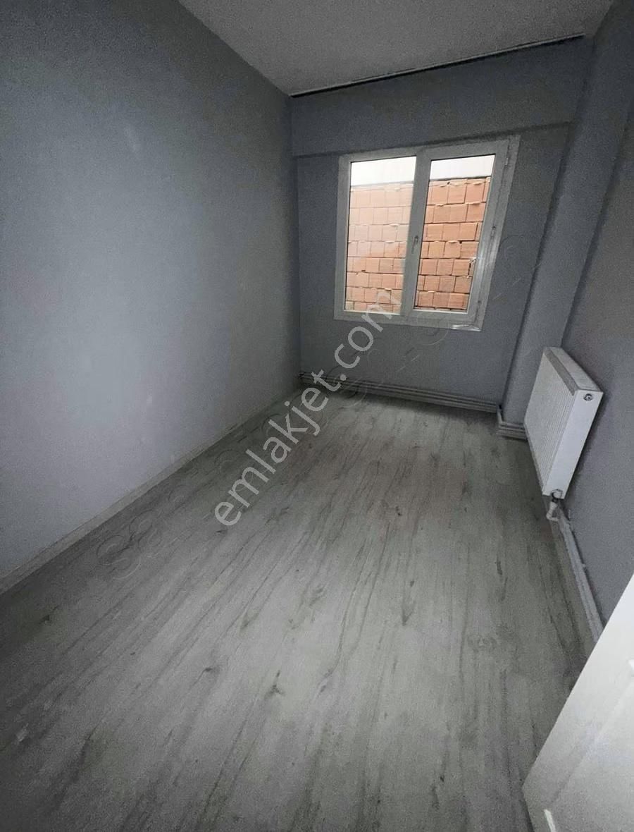 Yorulmaz Gayrimenkulde - Görsel 2