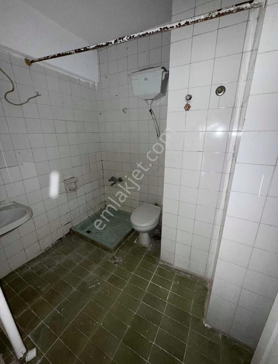 Yorulmaz Gayrimenkulde - Görsel 16