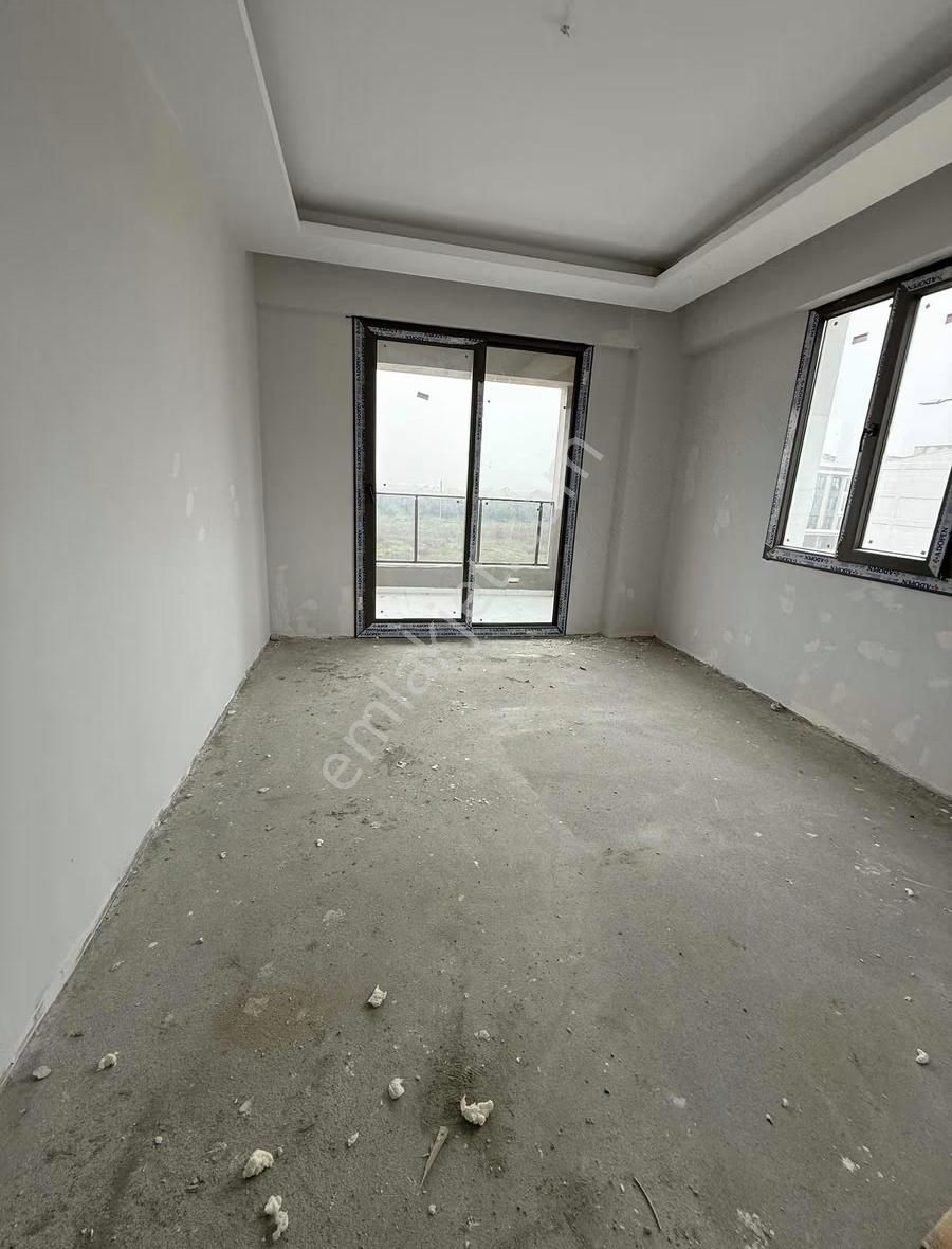 Yorulmaz Gayrimenkulde Reşatbeyde 3+1 - Görsel 9