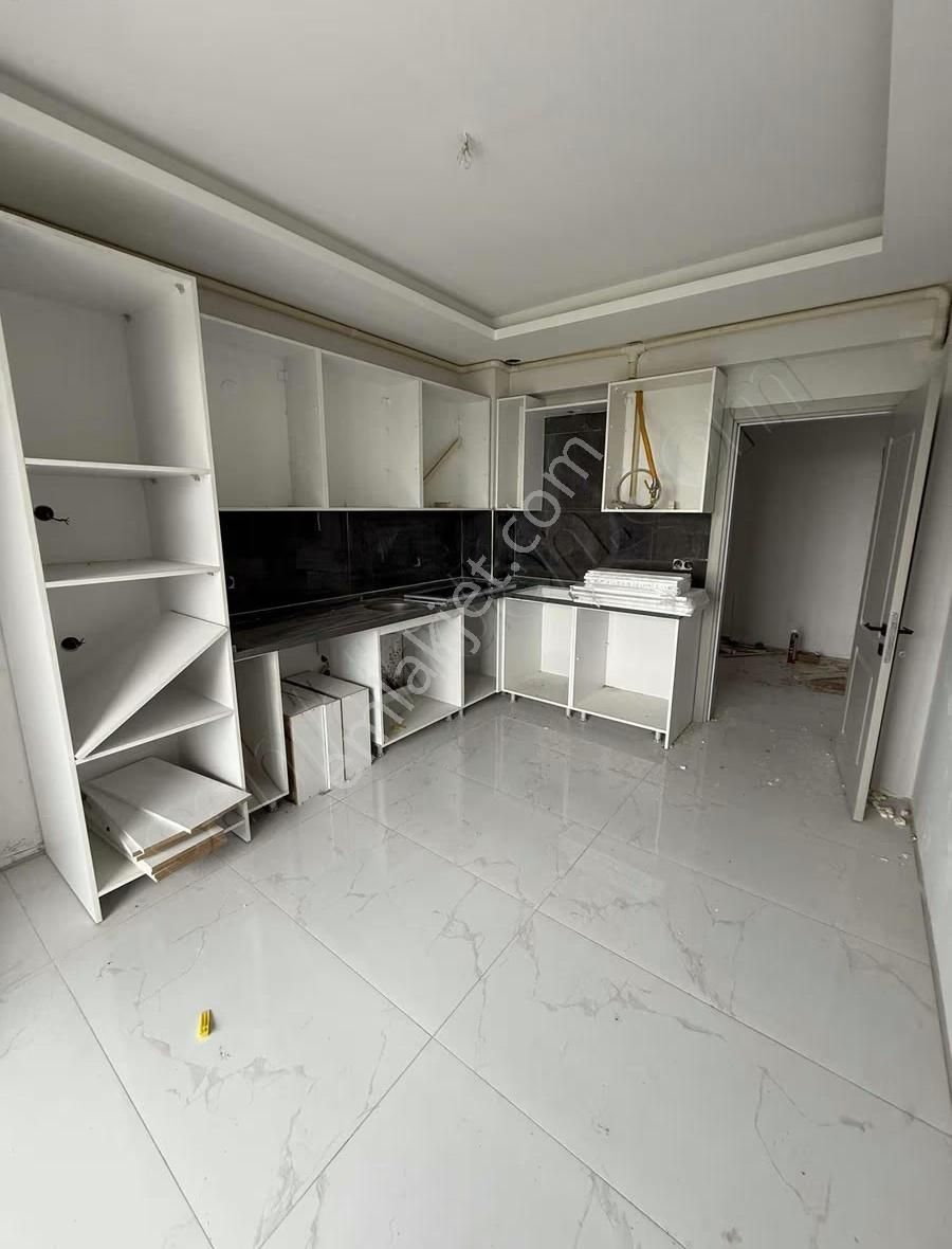 Yorulmaz Gayrimenkulde Reşatbeyde 3+1 - Görsel 7