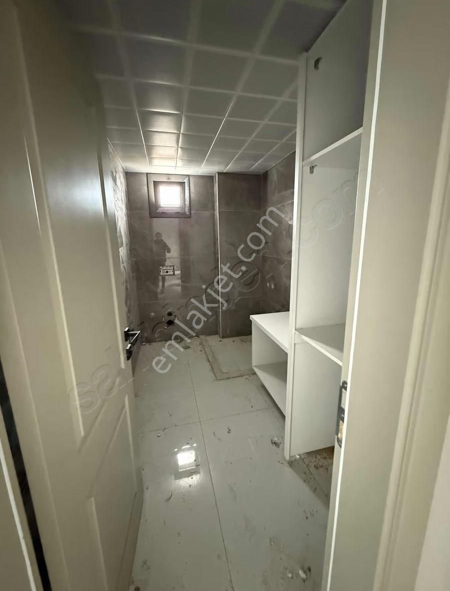 Yorulmaz Gayrimenkulde Reşatbeyde 3+1 - Görsel 5