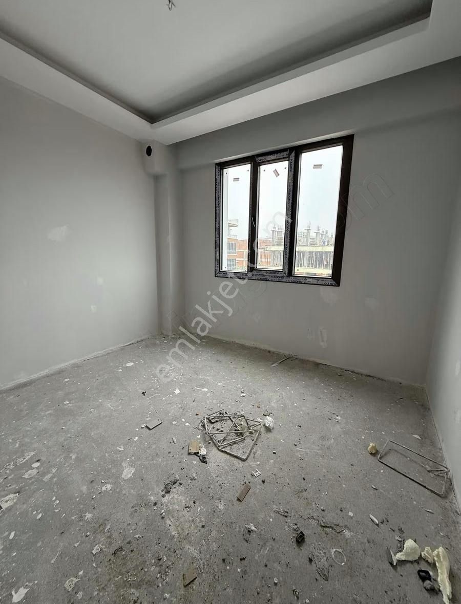 Yorulmaz Gayrimenkulde Reşatbeyde 3+1 - Görsel 6