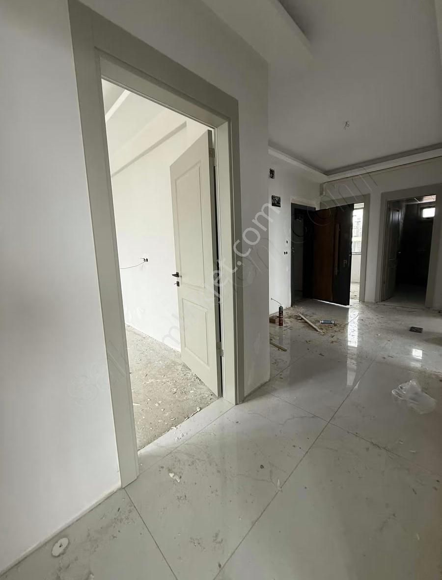 Yorulmaz Gayrimenkulde Reşatbeyde 3+1 - Görsel 10