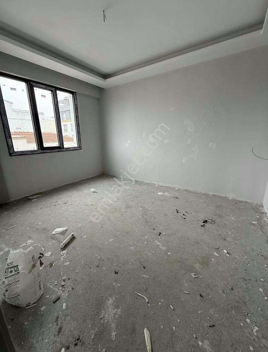 Yorulmaz Gayrimenkulde Reşatbeyde 3+1 - Görsel 14