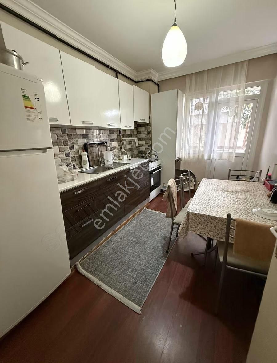 Yorulmaz Gayrimenkulde - Görsel 2