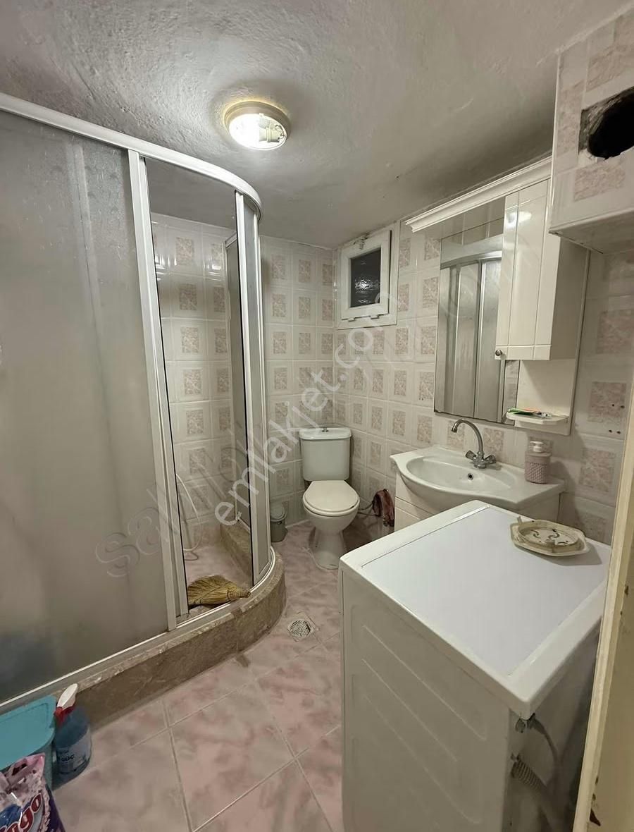 Yorulmaz Gayrimenkulde - Görsel 4