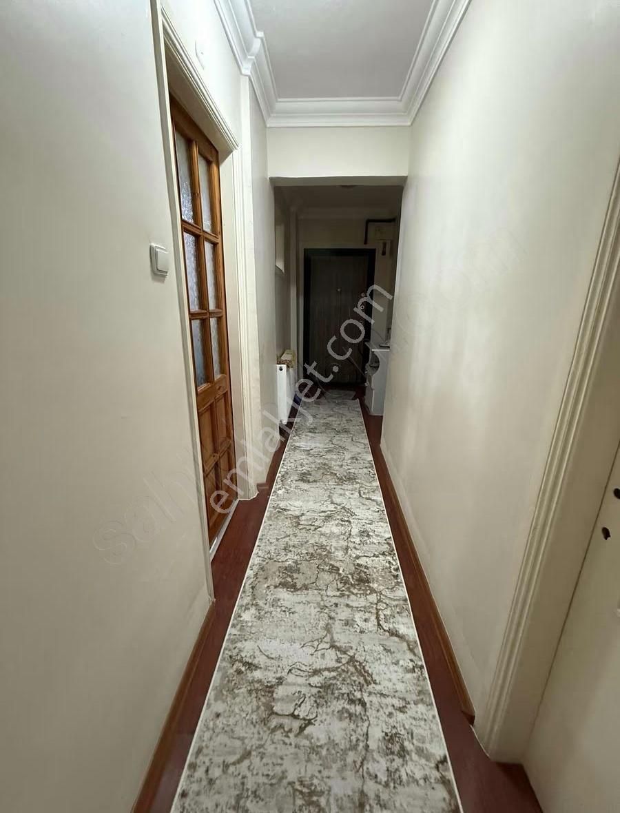 Yorulmaz Gayrimenkulde - Görsel 3