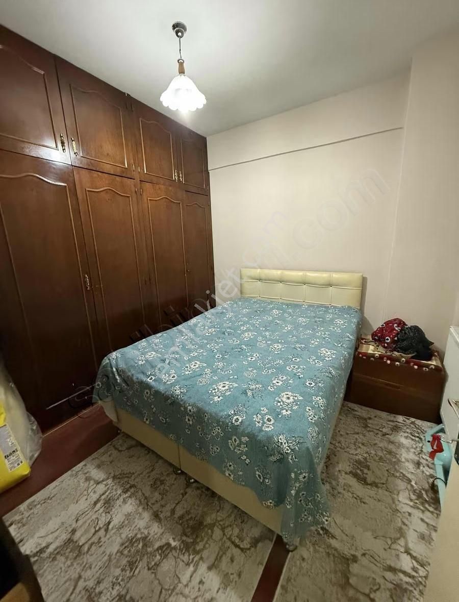 Yorulmaz Gayrimenkulde - Görsel 7