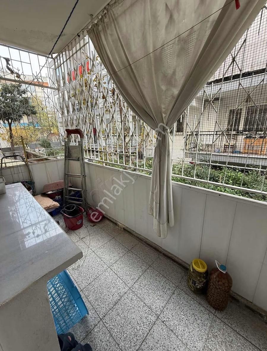 Yorulmaz Gayrimenkulde - Görsel 9