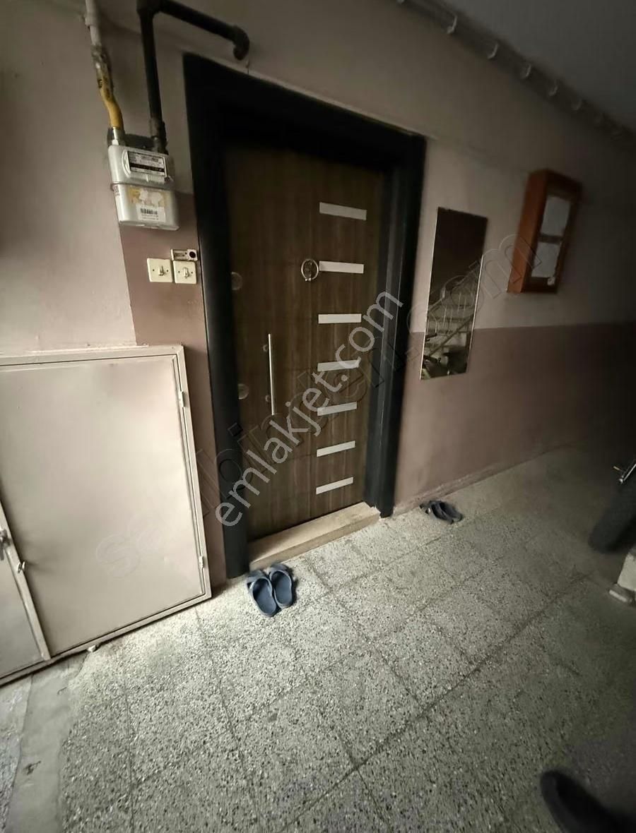 Yorulmaz Gayrimenkulde - Görsel 11