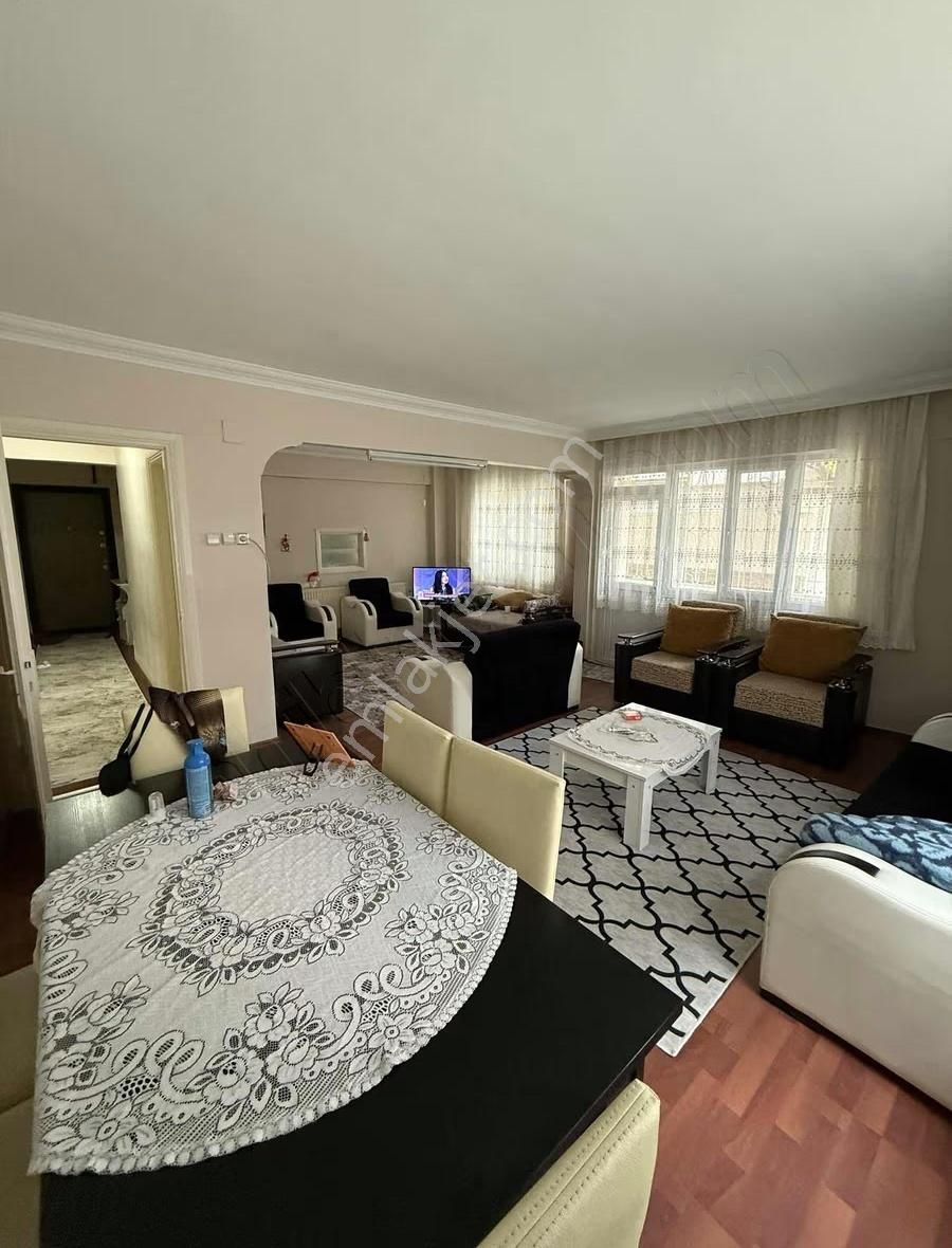 Yorulmaz Gayrimenkulde - Görsel 10