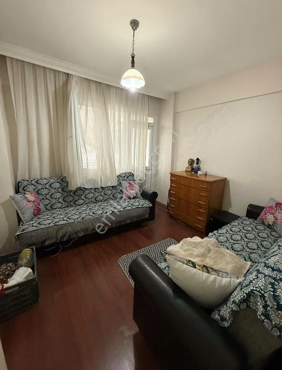 Yorulmaz Gayrimenkulde - Görsel 8