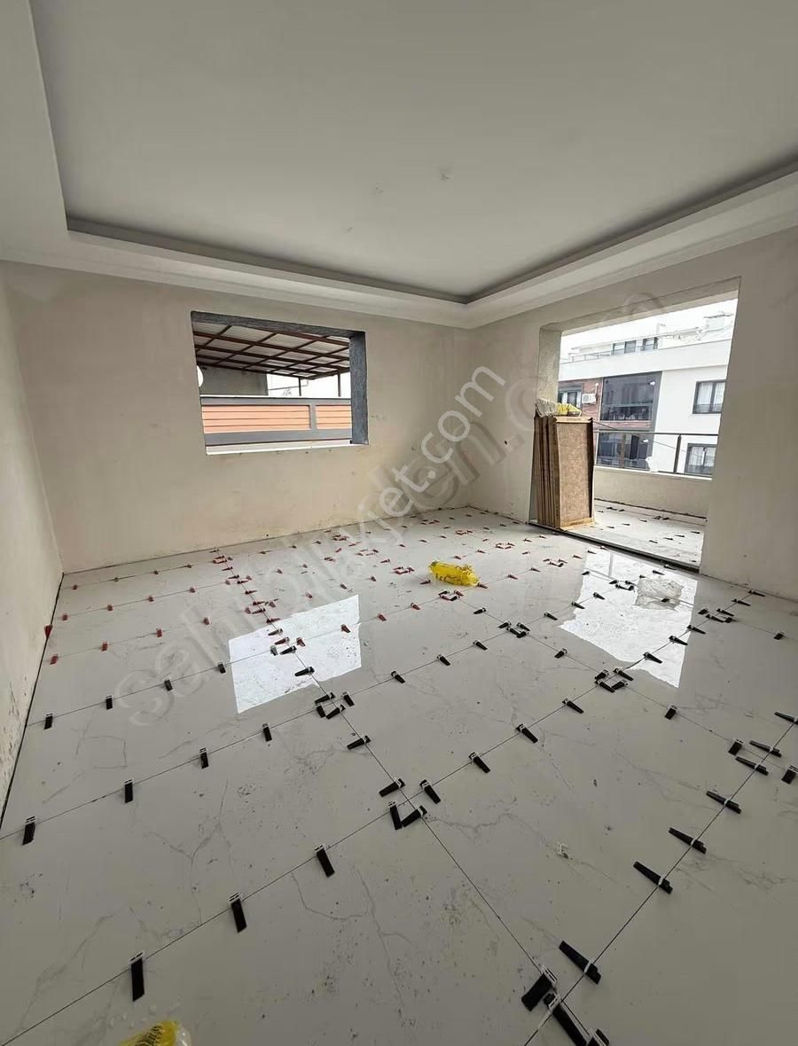 Yorulmaz Gayrimenkulde - Görsel 5