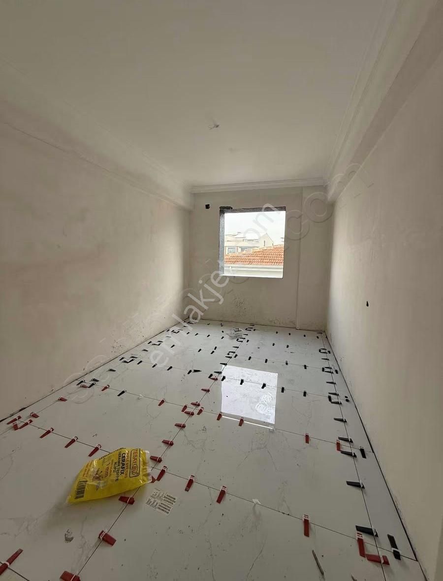 Yorulmaz Gayrimenkulde - Görsel 12