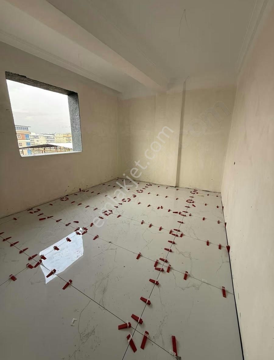 Yorulmaz Gayrimenkulde - Görsel 3