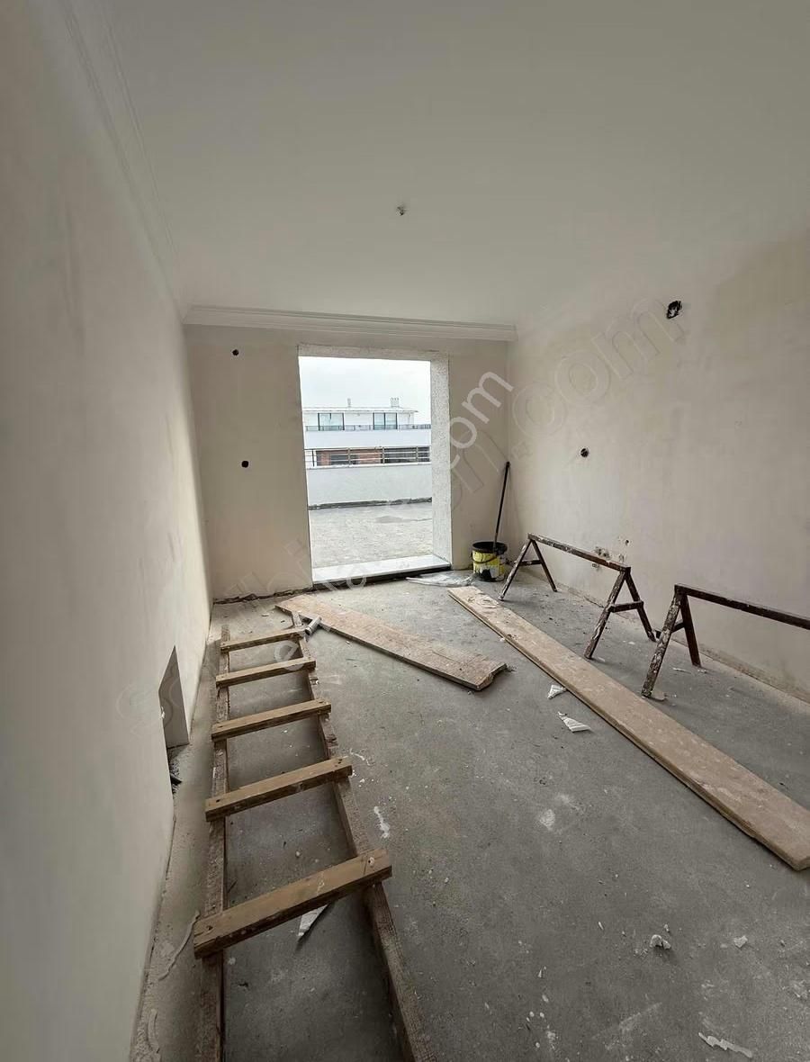 Yorulmaz Gayrimenkulde - Görsel 2