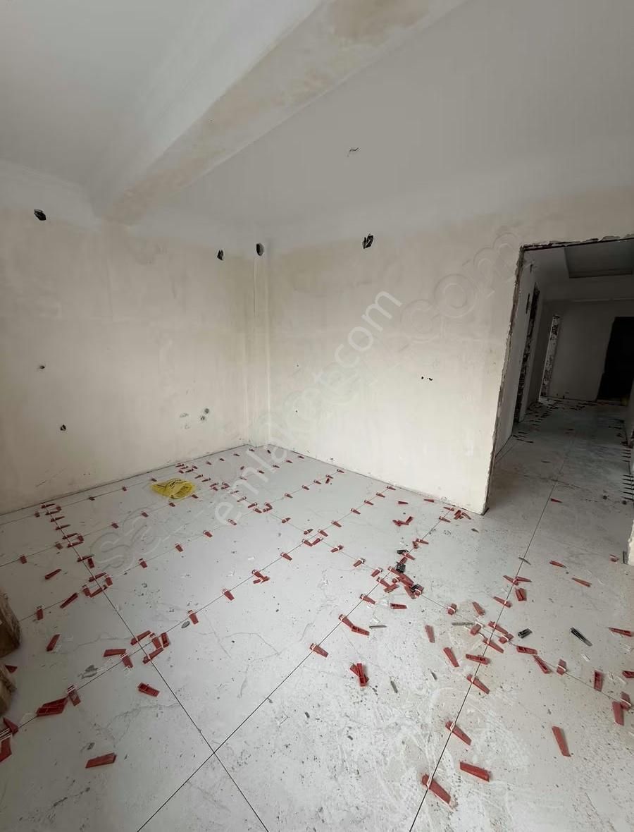 Yorulmaz Gayrimenkulde - Görsel 7