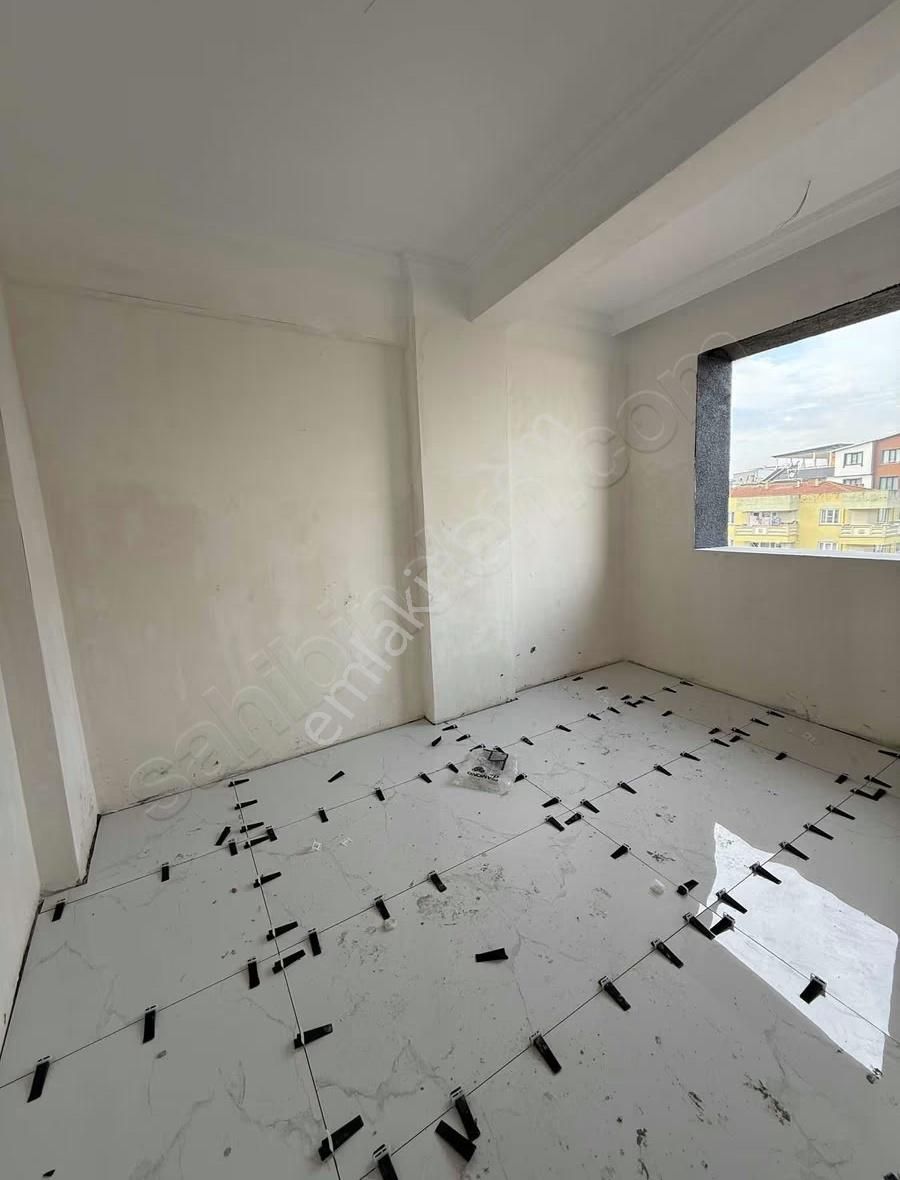 Yorulmaz Gayrimenkulde - Görsel 13