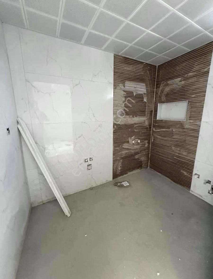 Yorulmaz Gayrimenkulde - Görsel 4