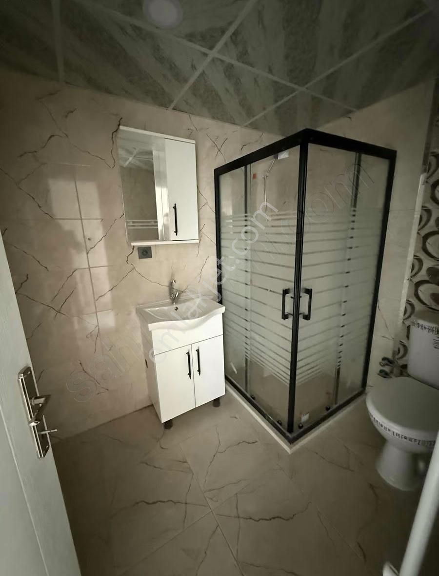 Yorulmaz Gayrimenkulde - Görsel 3