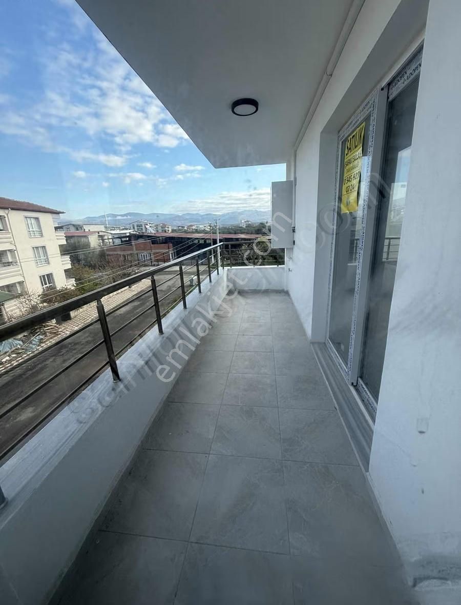 Yorulmaz Gayrimenkulde - Görsel 11