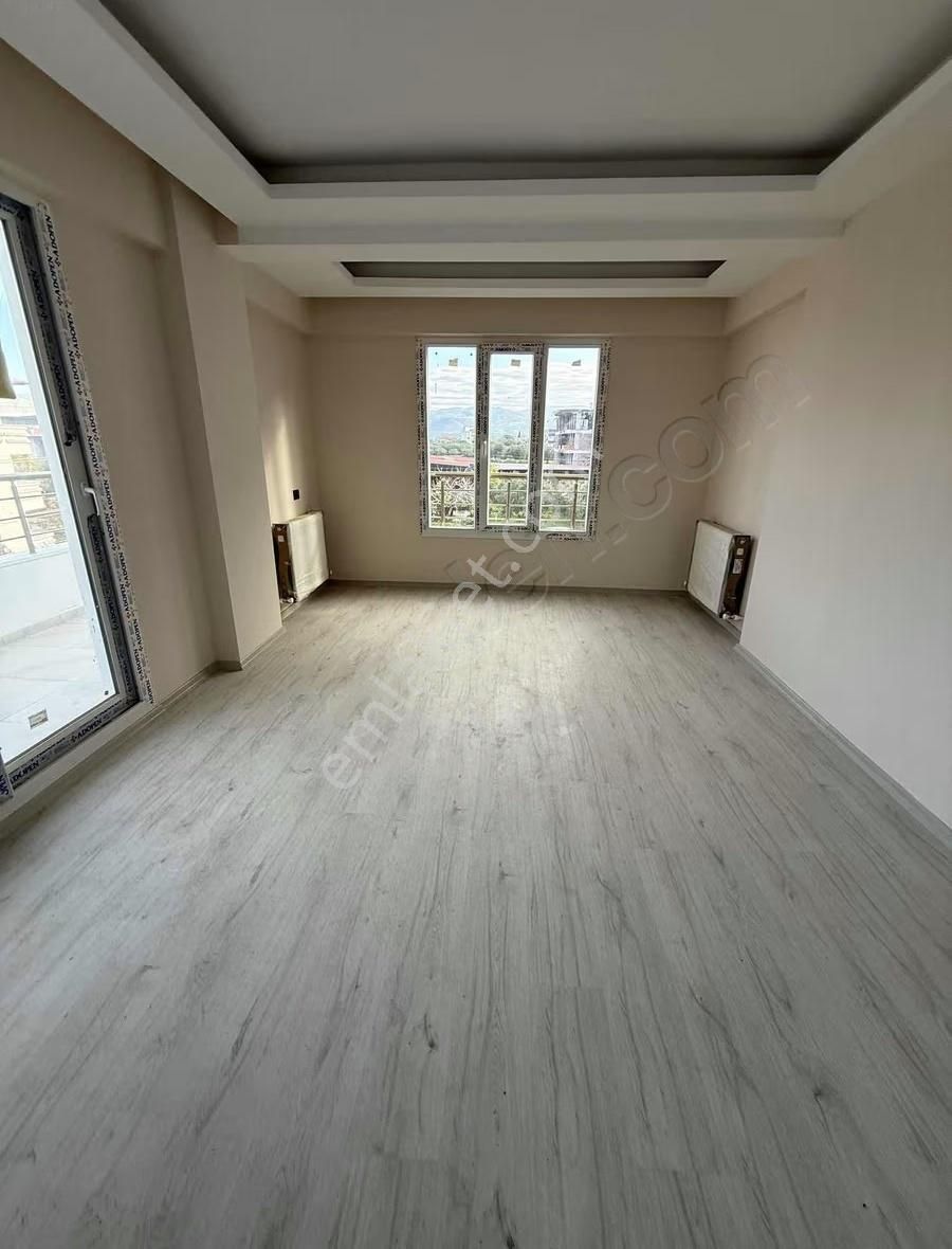 Yorulmaz Gayrimenkulde - Görsel 6