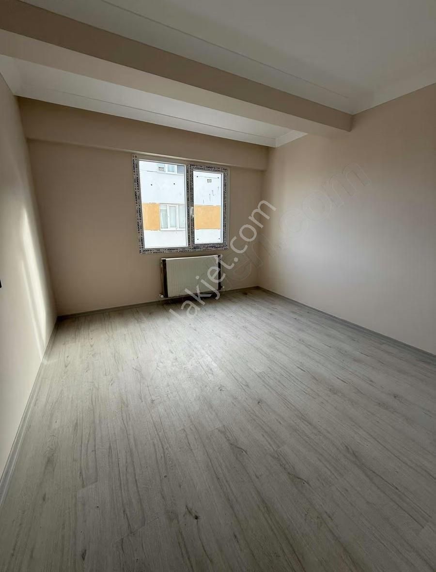 Yorulmaz Gayrimenkulde