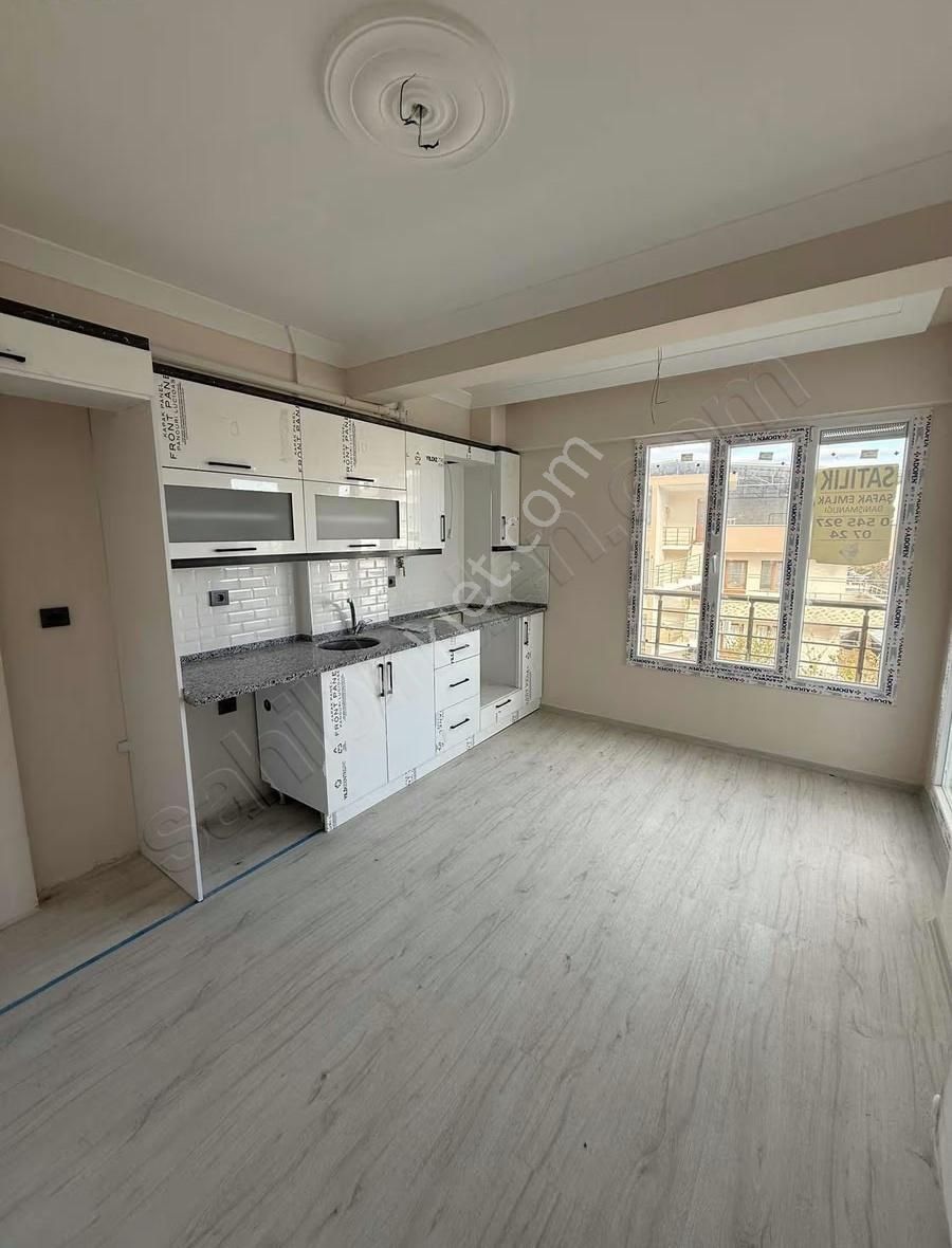 Yorulmaz Gayrimenkulde - Görsel 9