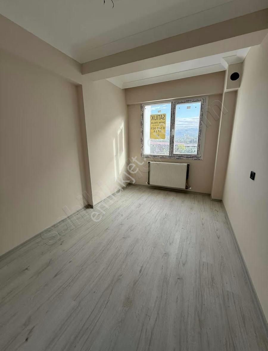 Yorulmaz Gayrimenkulde - Görsel 2