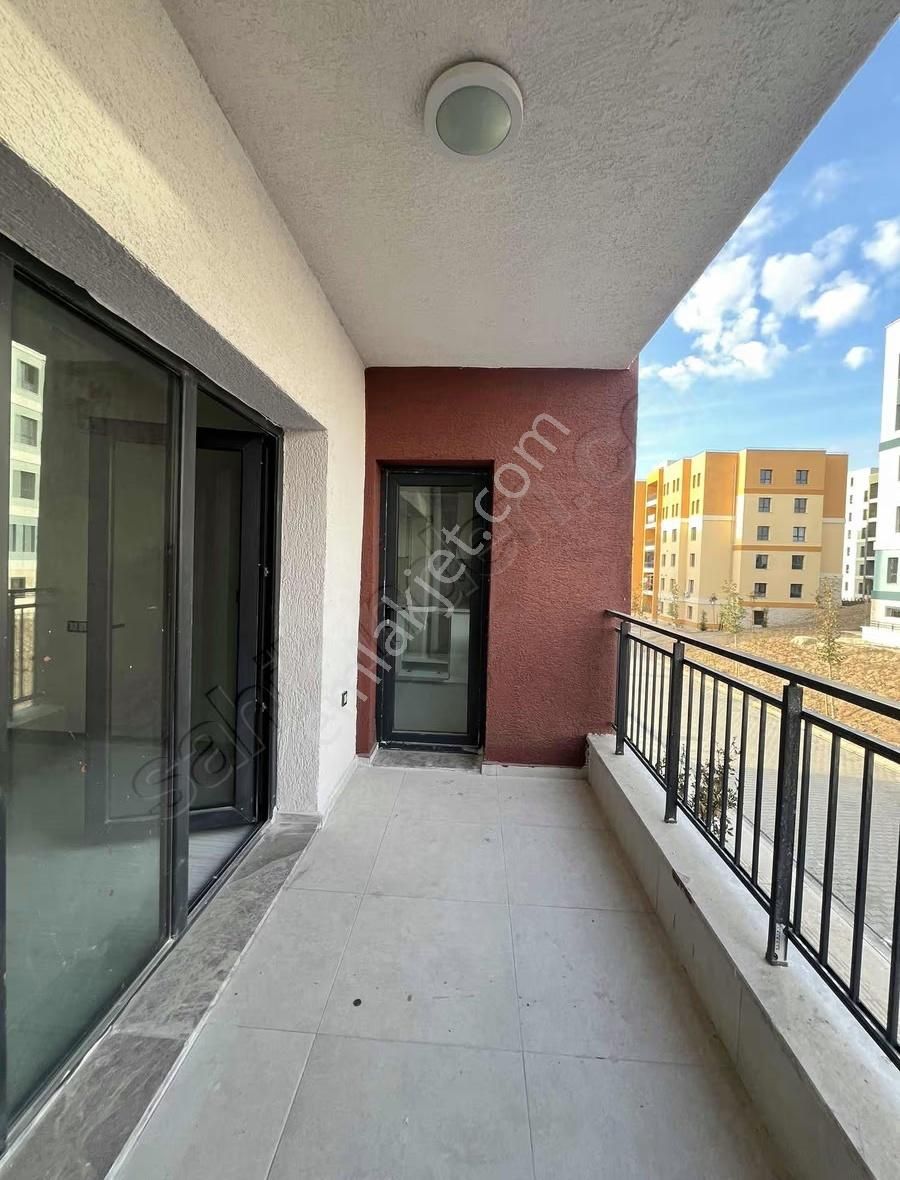 Söğütlü Tokide 1. Etap 3+1 Kiralık - Görsel 13