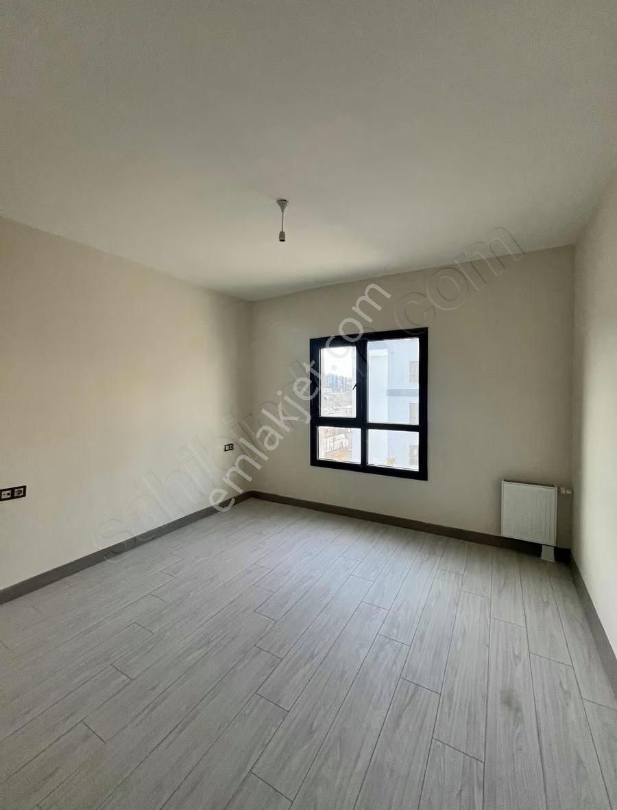 Söğütlü Tokide 1. Etap 3+1 Kiralık - Görsel 10