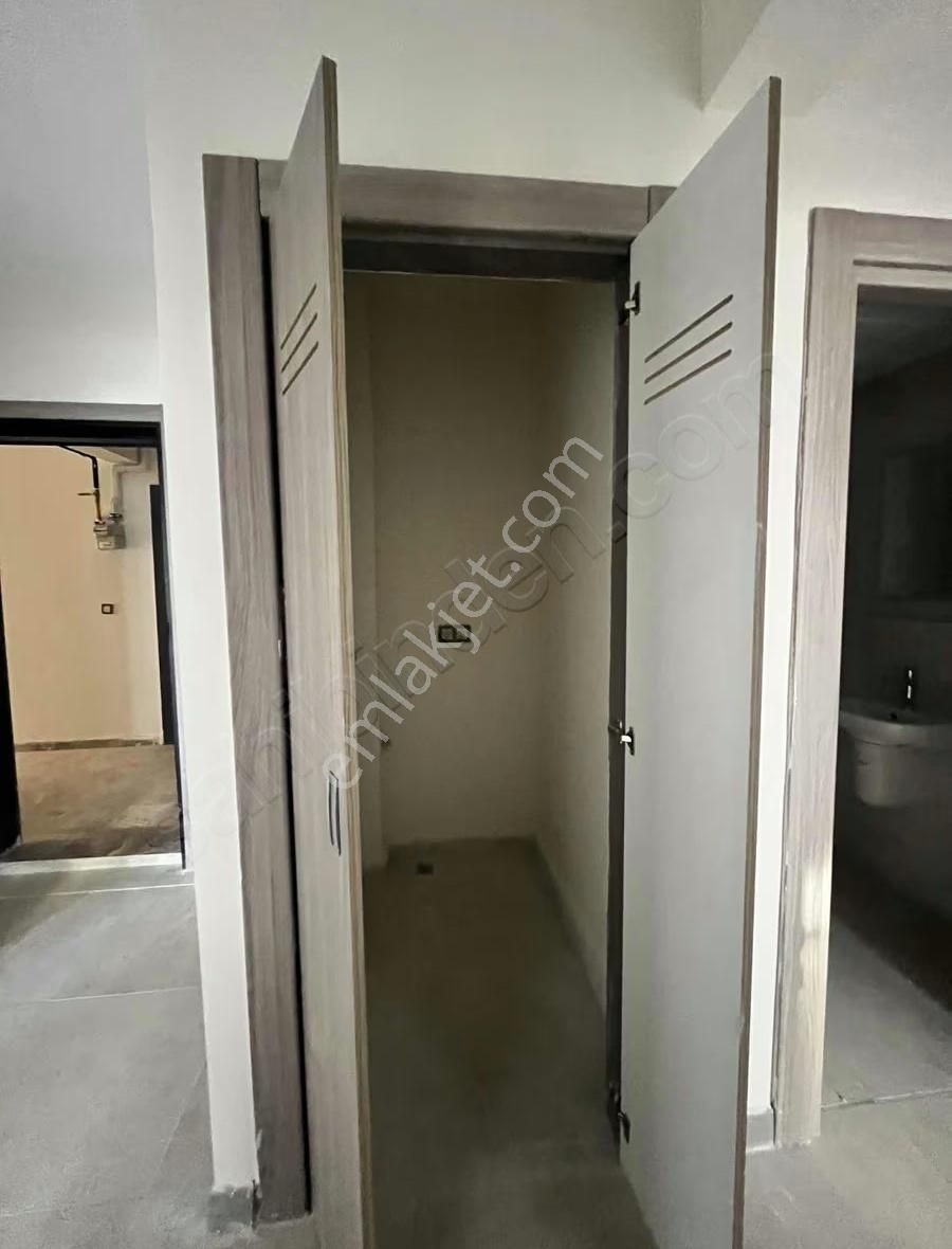Söğütlü Tokide 1. Etap 3+1 Kiralık - Görsel 3