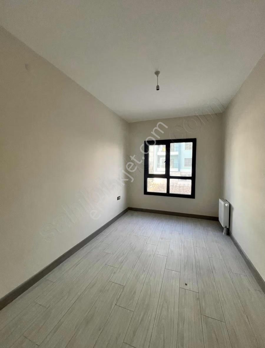 Söğütlü Tokide 1. Etap 3+1 Kiralık - Görsel 4