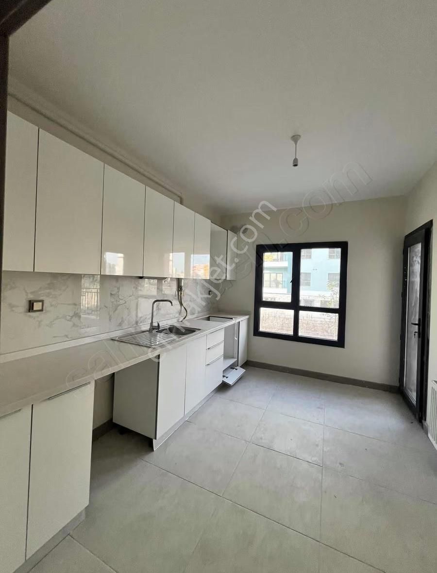 Söğütlü Tokide 1. Etap 3+1 Kiralık - Görsel 2