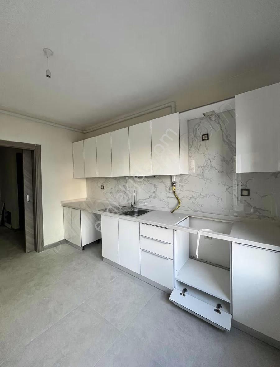 Söğütlü Tokide 1. Etap 3+1 Kiralık - Görsel 7