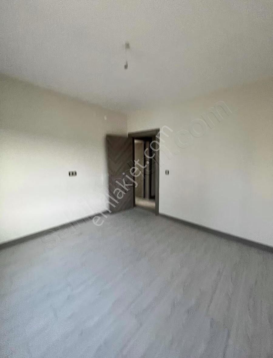 Söğütlü Tokide 1. Etap 3+1 Kiralık - Görsel 8