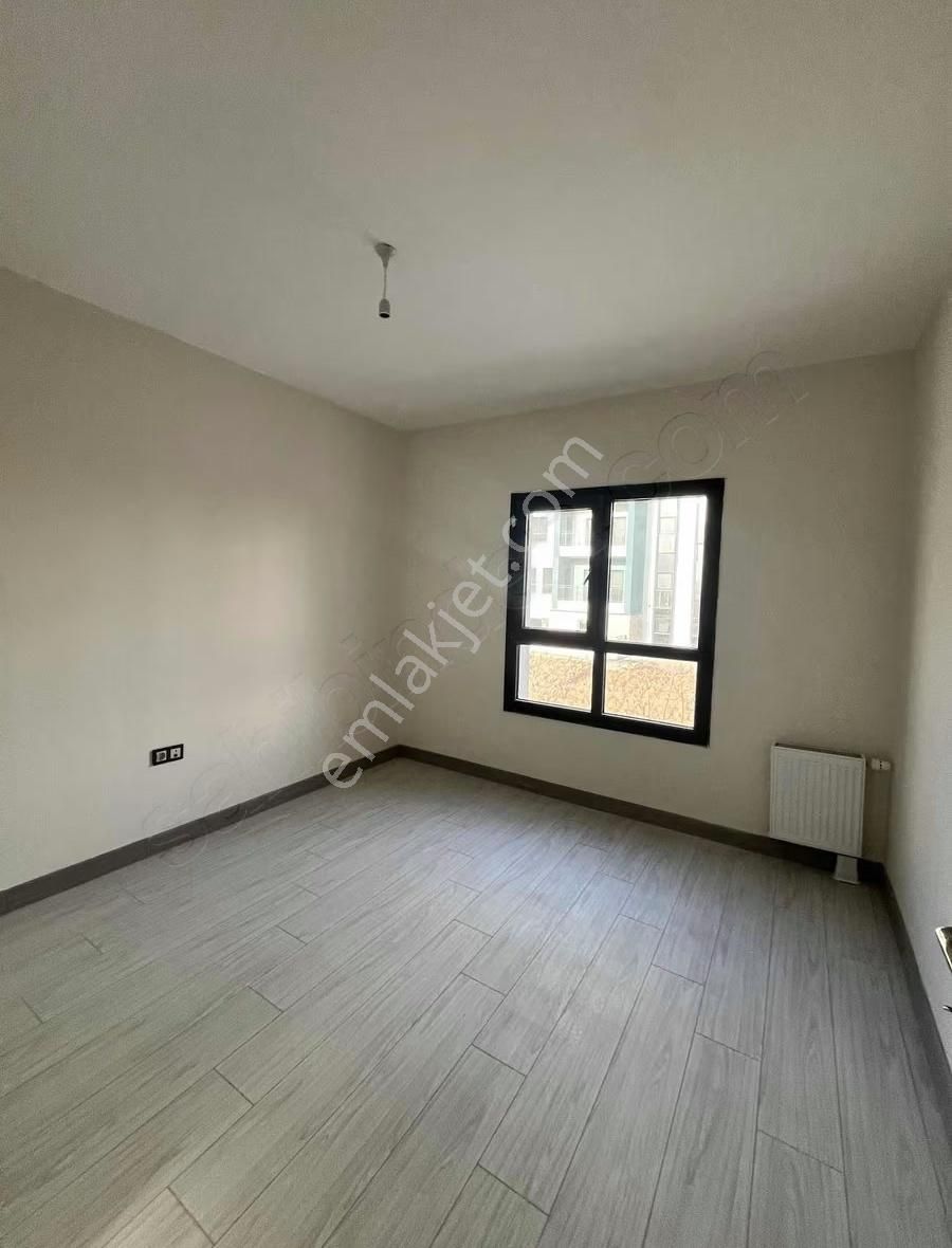 Söğütlü Tokide 1. Etap 3+1 Kiralık - Görsel 6