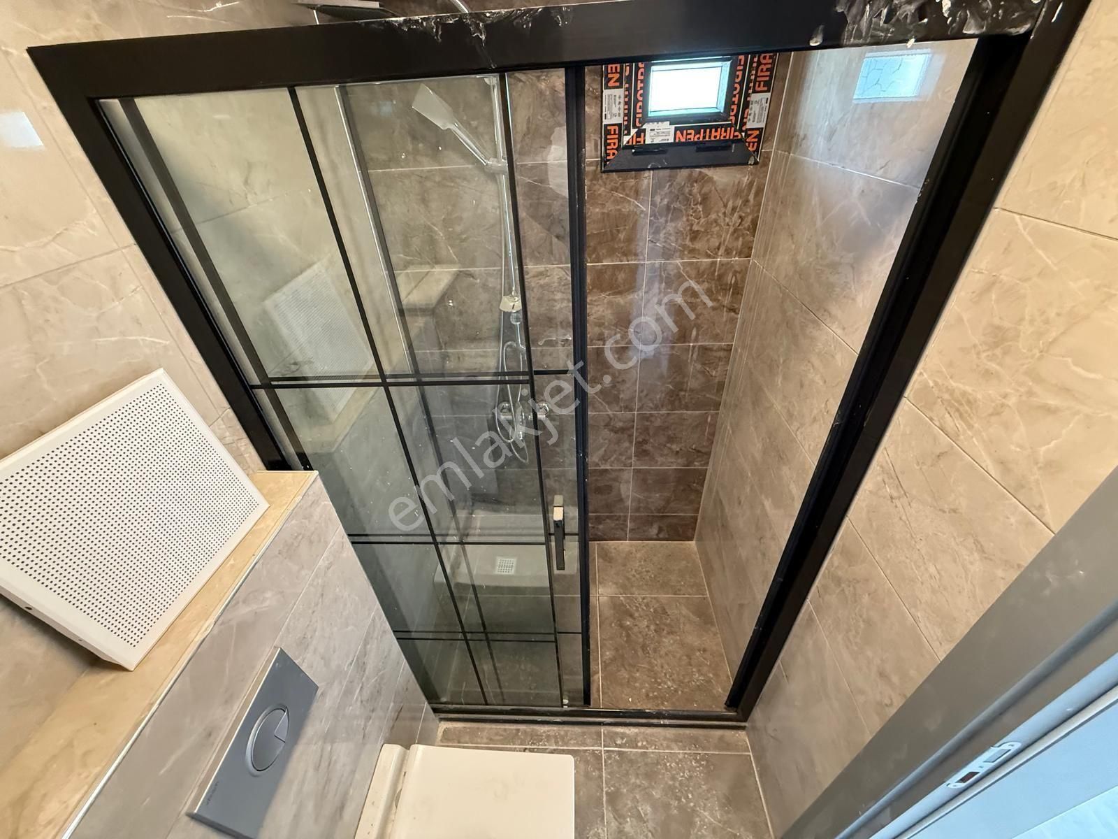 Sıfır Ara Kat Daire Havuzlu Site - Görsel 12